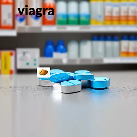 Que precio tiene el viagra en monterrey